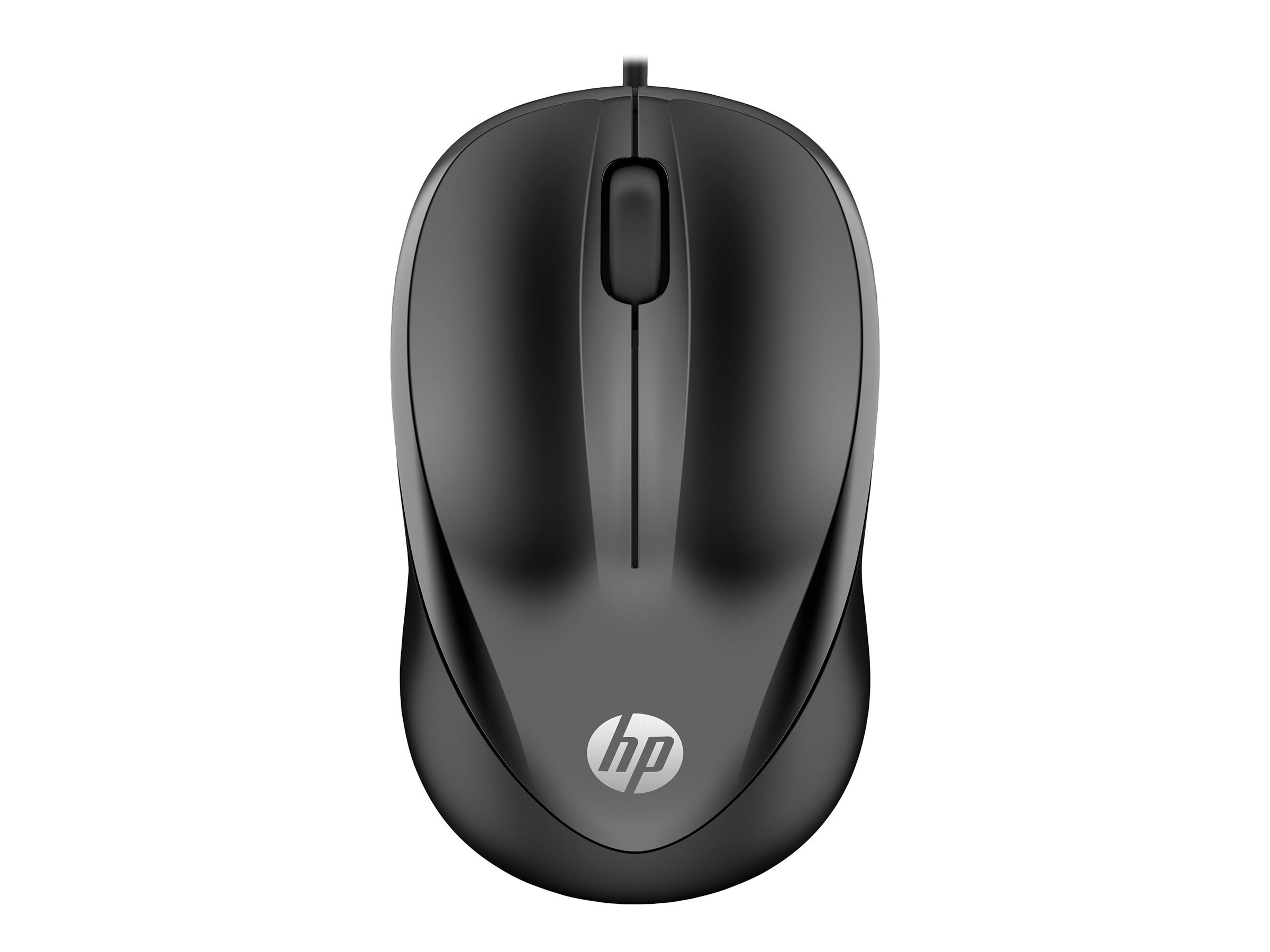 Thumbnail product image - 2