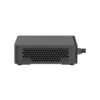 ASUS NUC L10