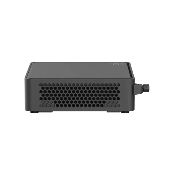 ASUS NUC L10