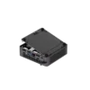 ASUS NUC L10
