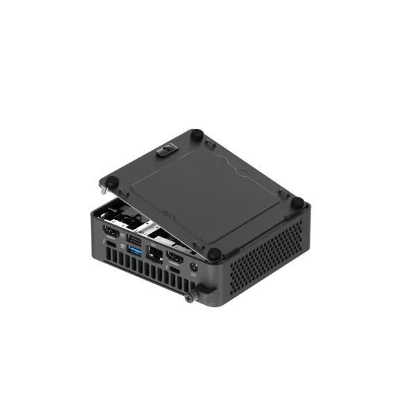 ASUS NUC L10