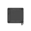 ASUS NUC L10