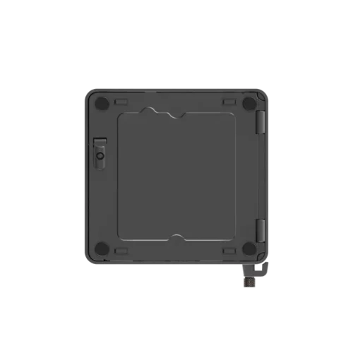 ASUS NUC L10