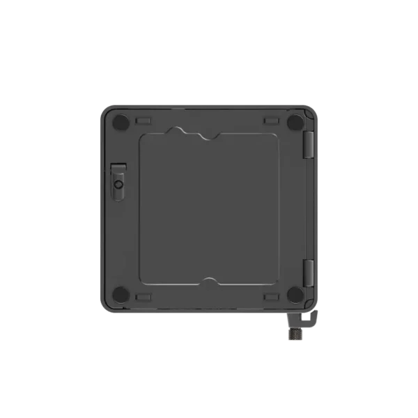 ASUS NUC L10