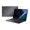 ASUS ExpertBook Ess