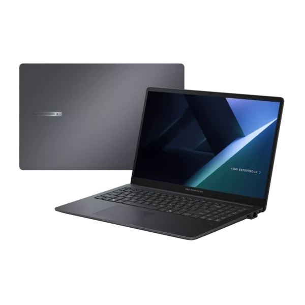 ASUS ExpertBook Ess