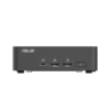 ASUS NUC L10