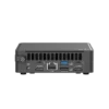 ASUS NUC L10