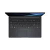 ASUS ExpertBook Ess
