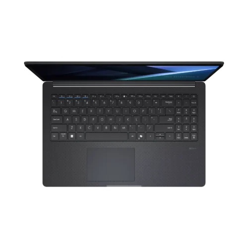 ASUS ExpertBook Ess