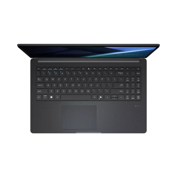 ASUS ExpertBook Ess