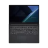ASUS ExpertBook Ess