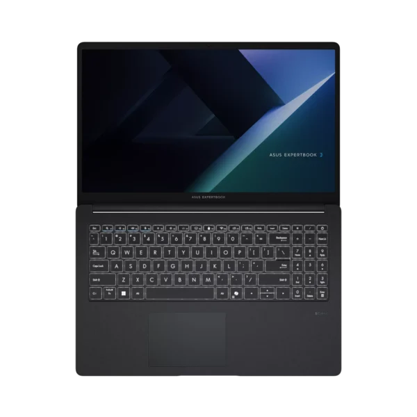 ASUS ExpertBook Ess
