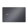 ASUS ExpertBook Ess