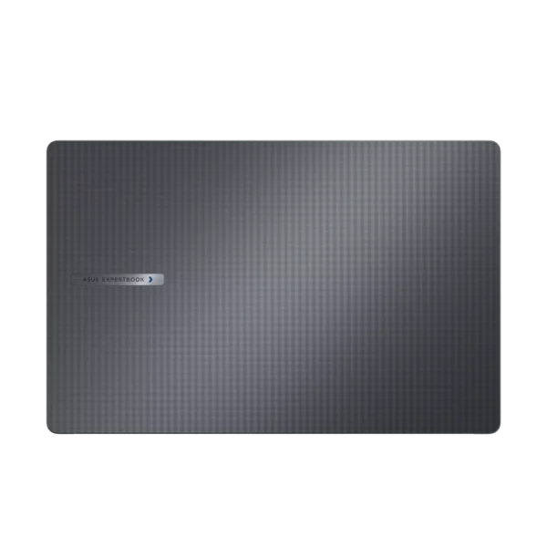 ASUS ExpertBook Ess