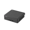 ASUS NUC L10