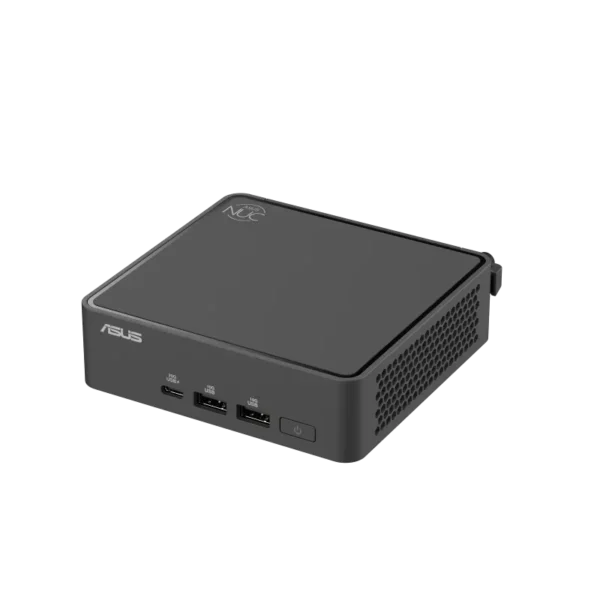 ASUS NUC L10