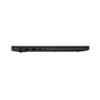 ASUS ExpertBook Ess