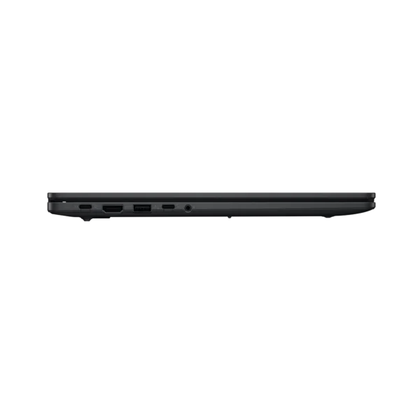 ASUS ExpertBook Ess
