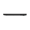 ASUS ExpertBook Ess