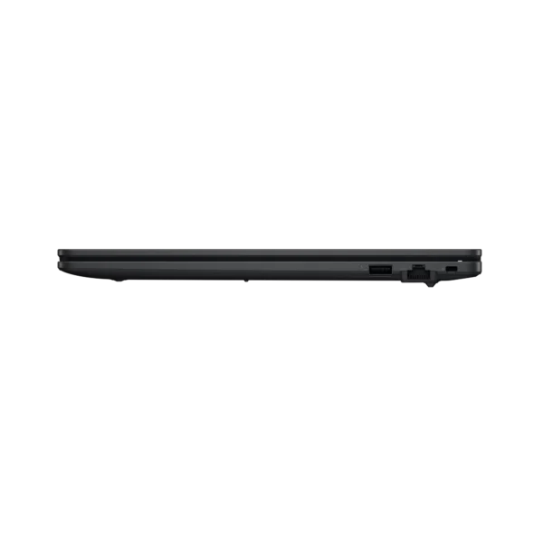ASUS ExpertBook Ess