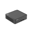 ASUS NUC L10