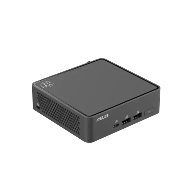 ASUS NUC L10