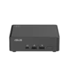 ASUS NUC L10