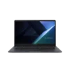 ASUS ExpertBook Ess