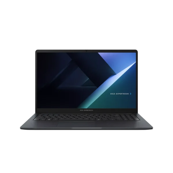 ASUS ExpertBook Ess