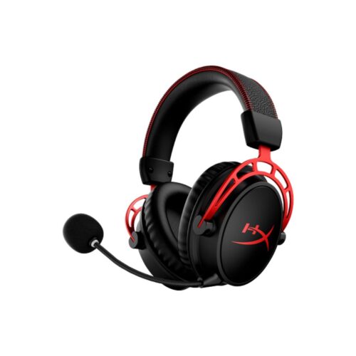 hpic_4p5d4aa.jpg ED Gaming HeadSet