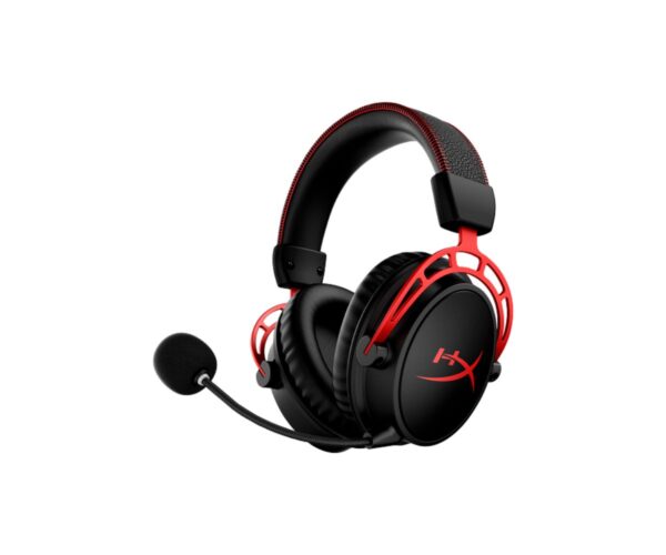 ED Gaming HeadSet
