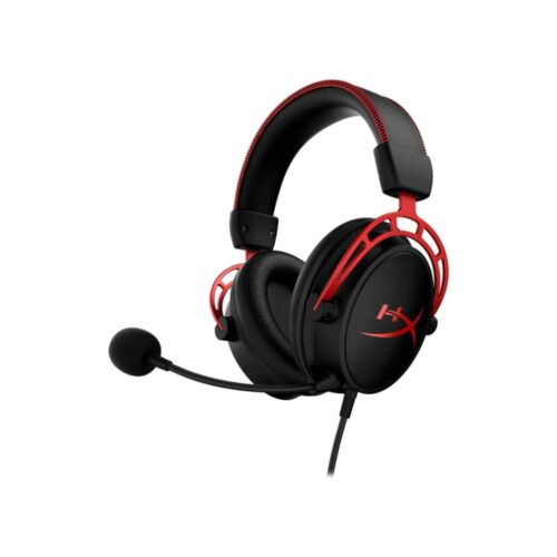 dset (Black Red) (HX HSCA RD/EM) EURO
