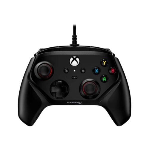 hpic_6l366aa.jpg HyperX Clutch Gladiate Xbox Controller