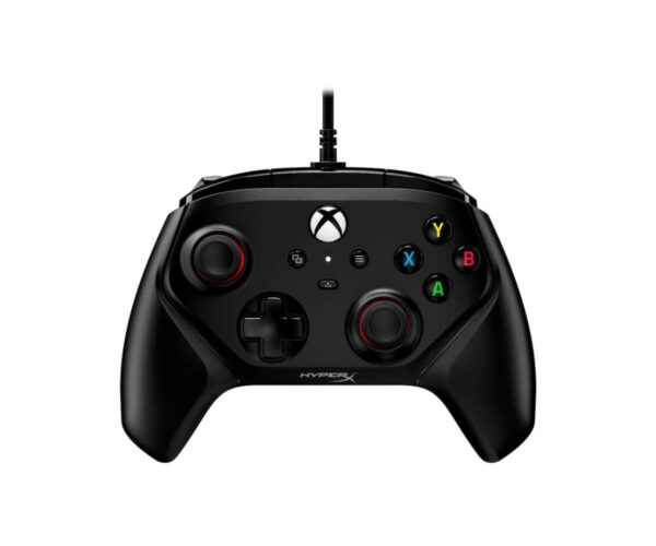 HyperX Clutch Gladiate Xbox Controller