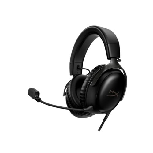 hpic_727a8aa.jpg HyperX Cloud III Black Gaming HEADSET