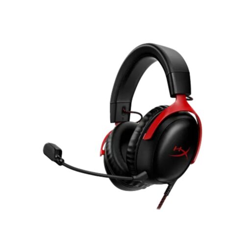 hpic_727a9aa.jpg ming HEADSET