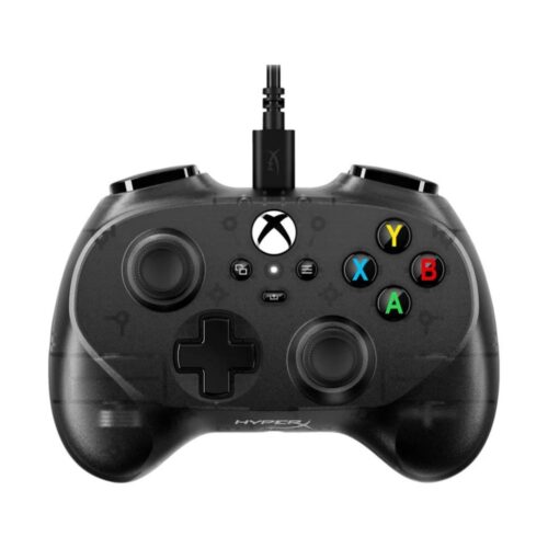 aming Controller