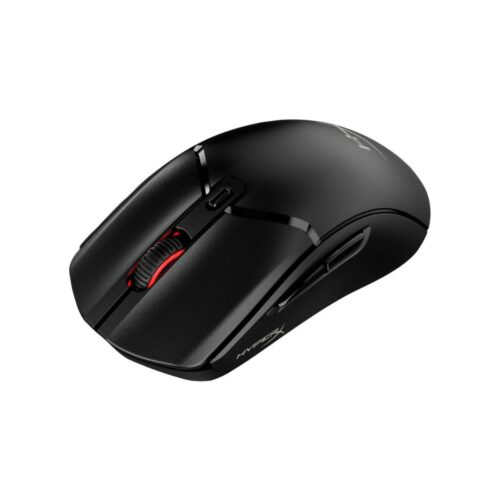 hpic_8r2e6aa.jpg Black/Black Gaming Mouse