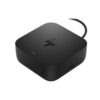 HP Accessories HP USB C 100W G6 Dock