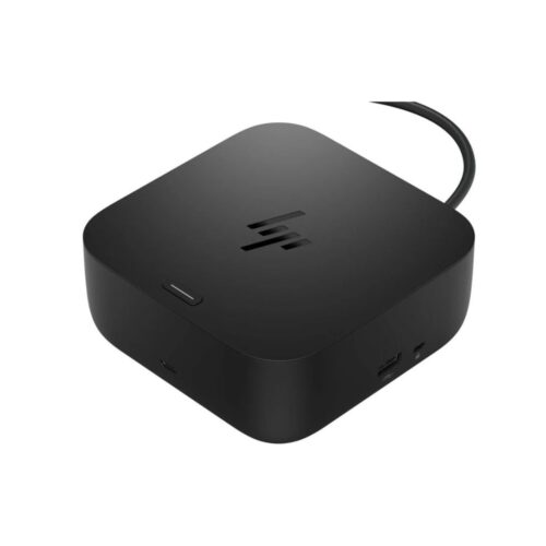 hpic_9x3v1ut.jpg HP Accessories HP USB C 100W G6 Dock