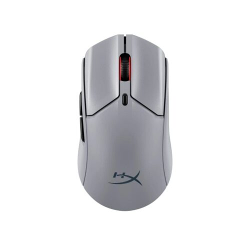 ss Gaming Mouse