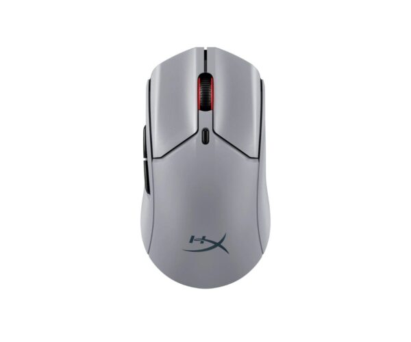 ss Gaming Mouse