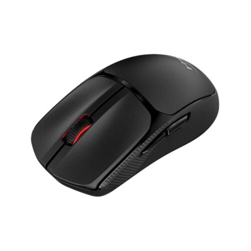 s Gaming Mouse
