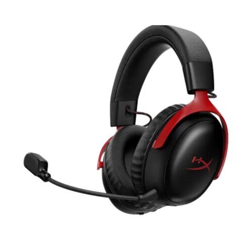 hpic_a59z0aa.jpg lack Red Gaming Headset