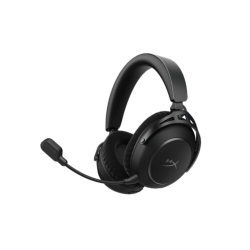 hpic_aj5c7aa.jpg Gaming Headset