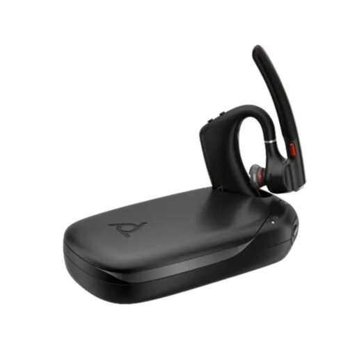 gend 50 M Headset UC