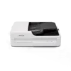 Epson WORKFORCE DS-1730
