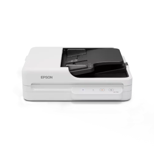 Epson WORKFORCE DS-1730