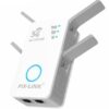AC3800M DUAL BAND 5G EXTENDER